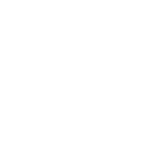 La Reserve Records